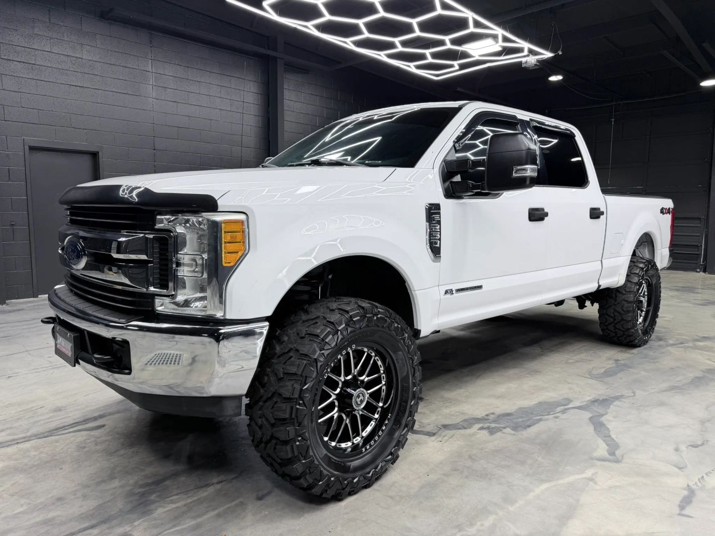 ford f-250 super duty 2017 1FT7W2BTXHEC64776 image ford f-250 super duty 2017 1FT7W2BTXHEC64776 image